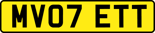 MV07ETT