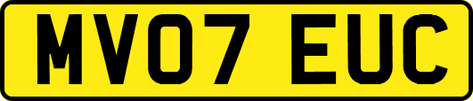 MV07EUC