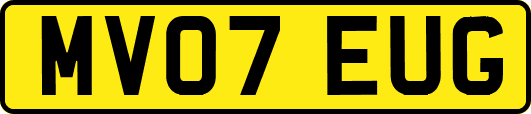 MV07EUG