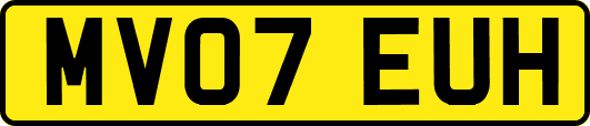 MV07EUH