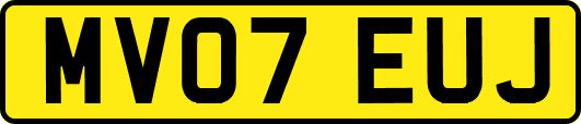 MV07EUJ