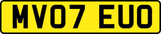 MV07EUO