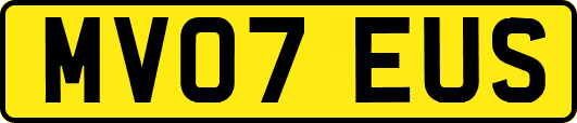 MV07EUS