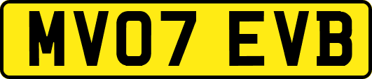 MV07EVB