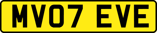 MV07EVE