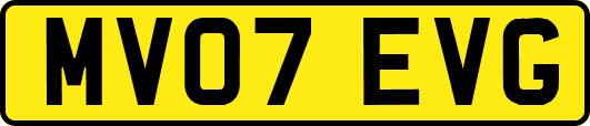 MV07EVG