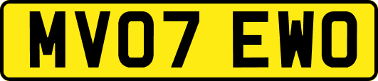 MV07EWO