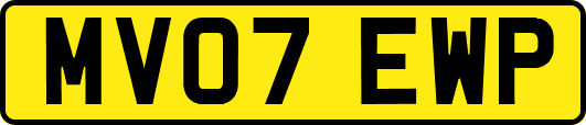 MV07EWP