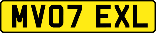 MV07EXL