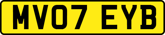MV07EYB