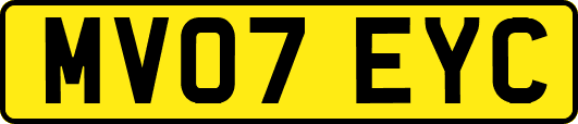 MV07EYC