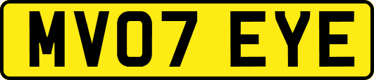 MV07EYE