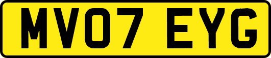 MV07EYG