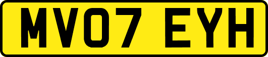 MV07EYH