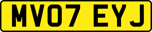 MV07EYJ