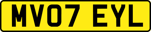 MV07EYL