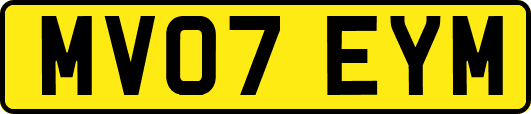 MV07EYM