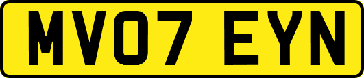 MV07EYN