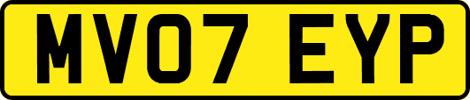 MV07EYP