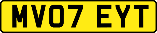 MV07EYT