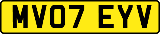 MV07EYV