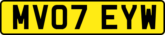 MV07EYW