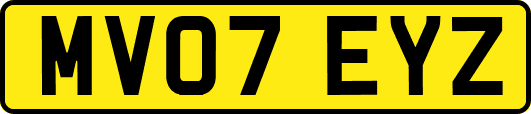 MV07EYZ