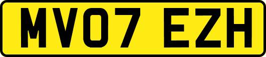 MV07EZH