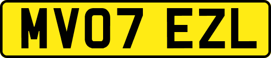 MV07EZL