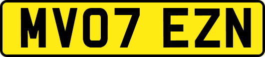 MV07EZN