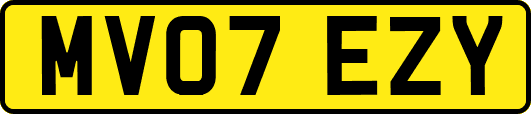 MV07EZY