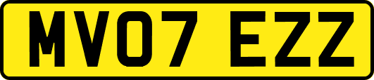 MV07EZZ