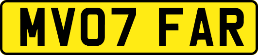 MV07FAR
