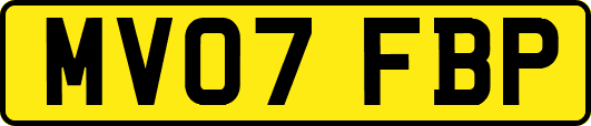 MV07FBP