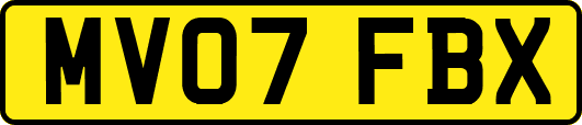 MV07FBX