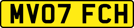 MV07FCH