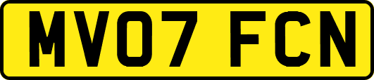 MV07FCN
