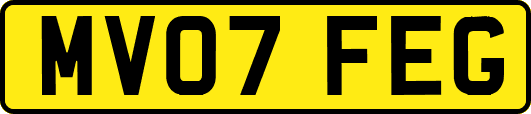 MV07FEG