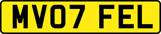 MV07FEL