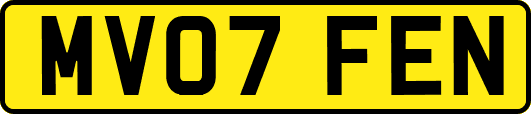 MV07FEN