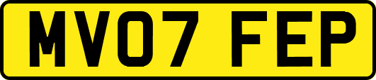 MV07FEP