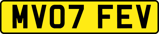 MV07FEV