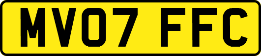 MV07FFC