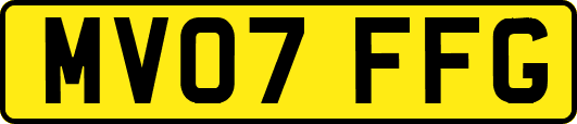 MV07FFG