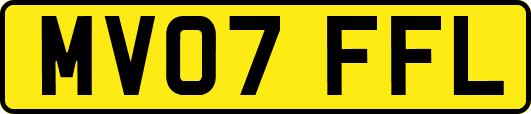 MV07FFL