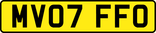 MV07FFO