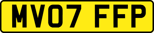 MV07FFP