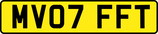 MV07FFT