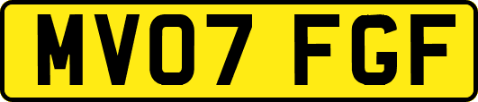 MV07FGF
