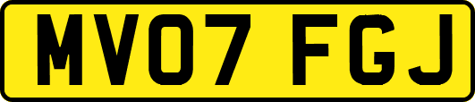 MV07FGJ